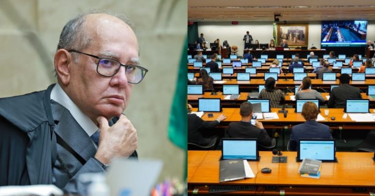 gilmar-mendes-alerta-para-inconstitucionalidade-de-gastos-sem-custeio-apos-a-ccj-aprovar-pec-dos-agentes-de-saude