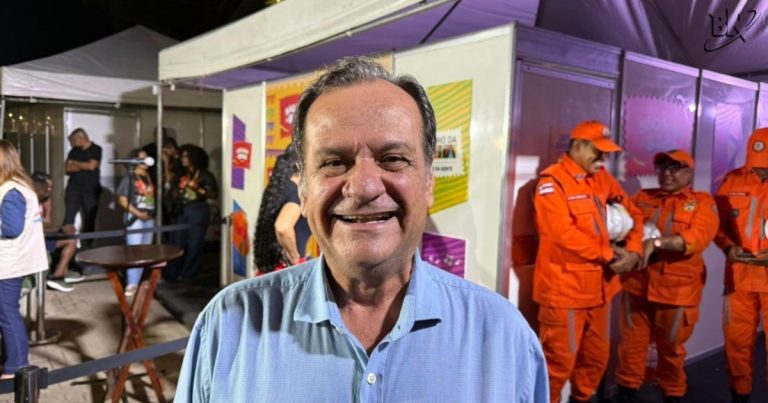 secretario-minimiza-criticas-por-atraso-e-destaca-abertura-antecipada-dos-festejos-juninos-na-bahia