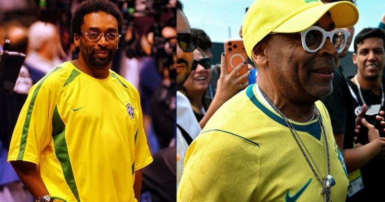 spike-lee-surpreende-visitando-treino-da-selecao-brasileira-nos-estados-unidos