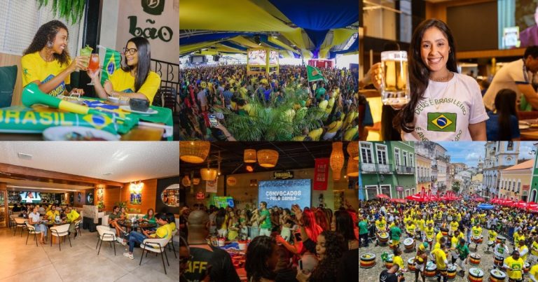 copa-do-mundo-2026:-confira-onde-assistir-aos-jogos-do-brasil-em-salvador