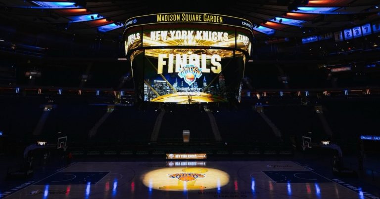 Saiba onde assistir New York Knicks x San Antonio Spurs, pela final da NBA saiba-onde-assistir-new-york-knicks-x-san-antonio-spurs,-pela-final-da-nba