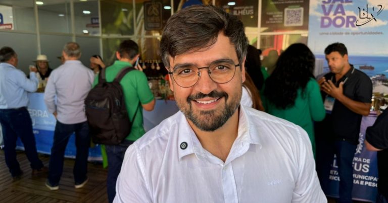 video:-valderico-junior-defende-acm-neto-para-2026-e-projeta-ampliar-vantagem-da-oposicao-na-bahia