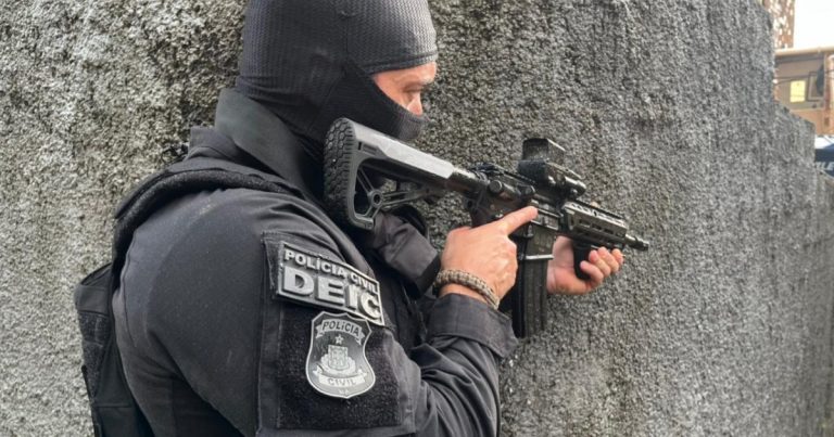 policial-militar-investigado-por-extorsao-e-sequestro-e-preso-na-regiao-metropolitana-de-salvador