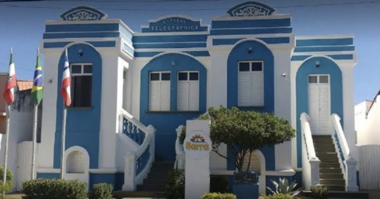 mp-ba-firma-acordo-com-municipio-de-barra-para-regularizar-contratacoes-de-servidores-e-reabrir-prazo-de-inscricoes-de-edital