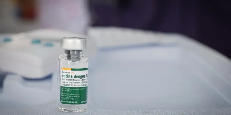 butantanmantem-estudo-sobre-vacina-da-dengue-em-idosos