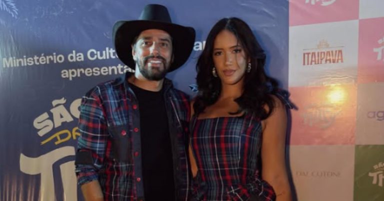 “voce-e-muito-machista”,-diz-a-esposa-de-alberto-cowboy-sobre-o-ex-brother.