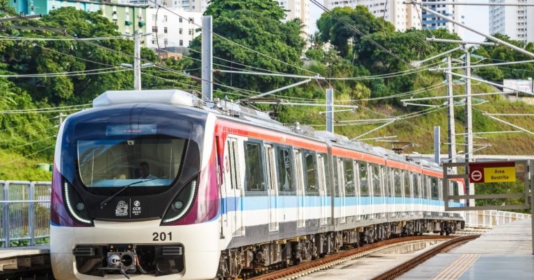 licitante-e-desclassificada-em-processo-para-compra-de-vagoes-do-metro-de-salvador;-licitacao-ja-dura-mais-de-sete-meses