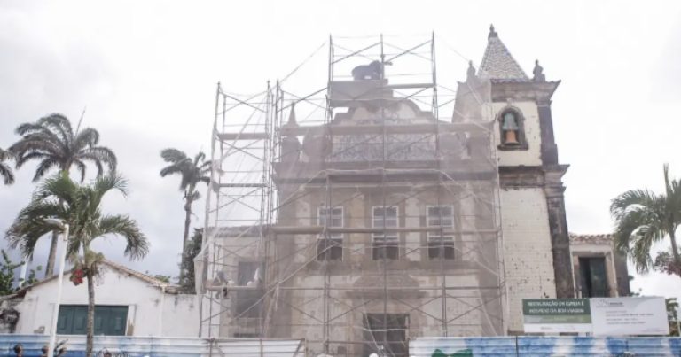 orcamento-da-igreja-da-boa-viagem-salta-45%-e-pode-chegar-a-r$-10,4-mi,-mas-repasse-nao-e-garantido