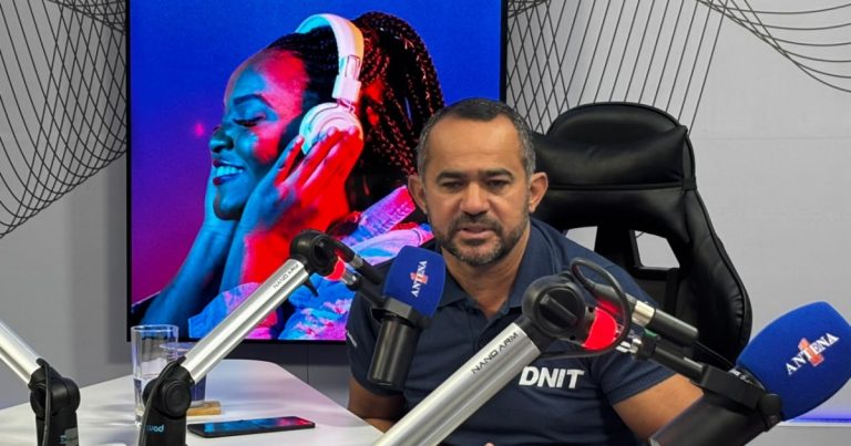 com-obras-na-ponte-do-rio-santo-antonio,-superintendente-do-dnit-afirma-que-bahia-nao-tem-mais-pontes-em-estado-de-alto-risco