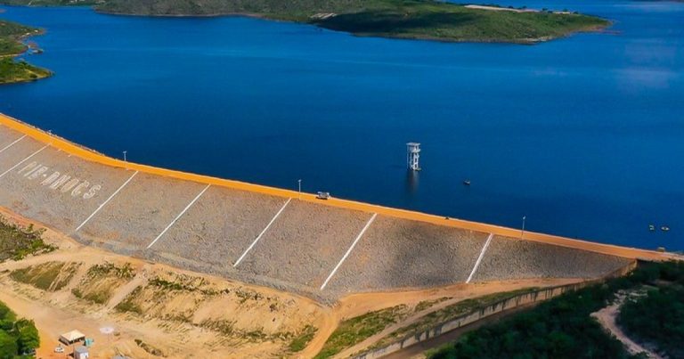 Governo Federal destina R$ 31,7 milhões para obra de transposição de rio no Sudoeste baiano governo-federal-destina-r$-31,7-milhoes-para-obra-de-transposicao-de-rio-no-sudoeste-baiano