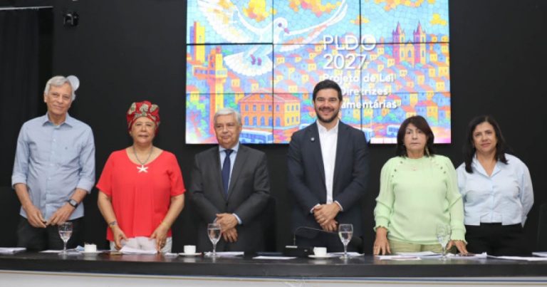 camara-de-salvador-debate-ldo-2027-com-receita-de-r$-15-bi-e-divergencia-sobre-geracao-de-empregos