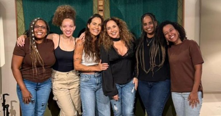 daniela-mercury-e-sambaiana-unem-geracoes-em-nova-parceria-musical