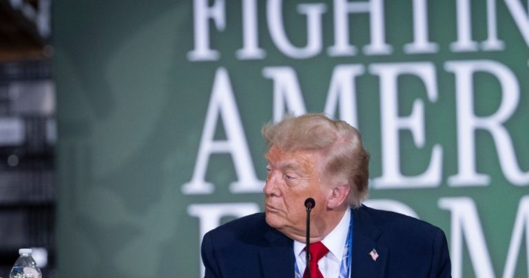 trump-ameaca-novo-ataque-ao-ira-apos-escalada-militar-entre-os-dois-paises
