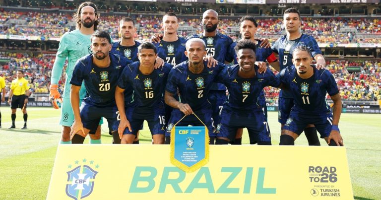 com-72,2%-de-aproveitamento,-brasil-lidera-recordes-acumulados-da-copa-do-mundo;-confira-as-estatisticas