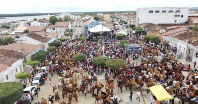 MP-BA expede recomendação com regras para festejos juninos e Festa do Vaqueiro em Curaçá mp-ba-expede-recomendacao-com-regras-para-festejos-juninos-e-festa-do-vaqueiro-em-curaca