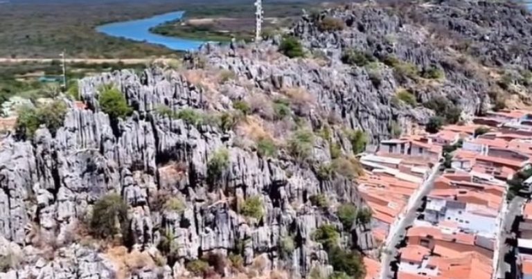 justica-revoga-liminar-e-autoriza-retomada-de-desocupacoes-em-area-de-risco-em-bom-jesus-da-lapa