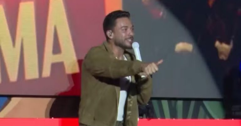 wesley-safadao-e-denunciado-por-suposta-propaganda-eleitoral-em-show
