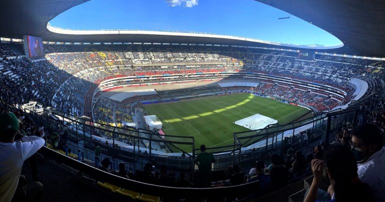 copa-do-mundo-de-2026-comeca-nesta-quinta-com-abertura-no-mexico;-veja-jogos-e-atracoes