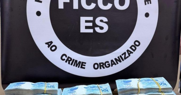 policia-realiza-prisao-no-litoral-baiano-em-desdobramento-de-combate-a-faccoes-no-espirito-santo