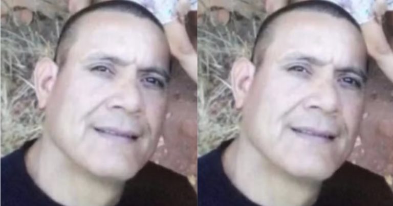 argentino-e-condenado-a-mais-de-78-anos-por-feminicidio-e-homicidio-em-sao-desiderio