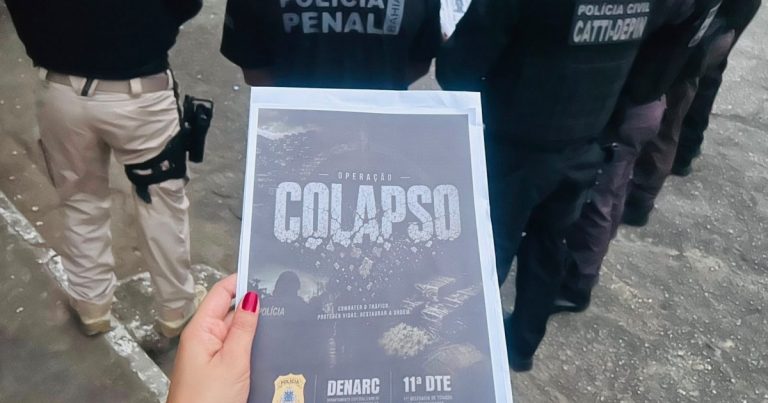 policia-cumpre-mandados-contra-suspeitos-de-trafico-de-drogas-em-jequie-e-regiao