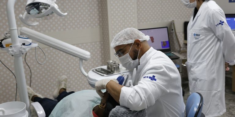 comissao-do-senado-aprova-novo-piso-salarial-de-medicos-e-dentistas