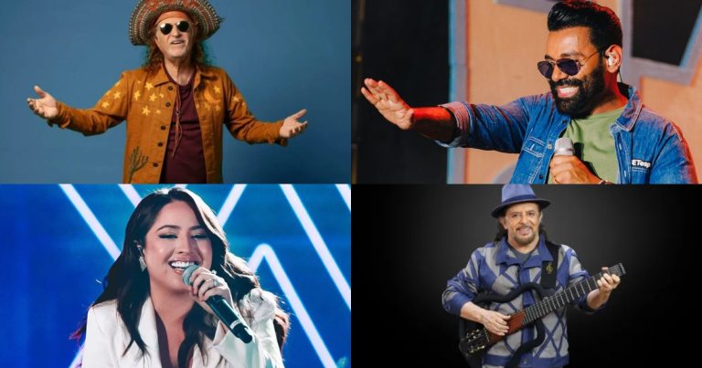 alceu,-geraldo-azevedo,-pablo,-mari-fernandez-e-mais:-confira-artistas-com-shows-confirmados-em-salvador-no-sao-joao