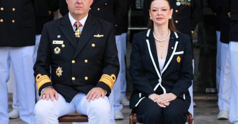 acb-e-marinha-celebram-161-anos-da-batalha-do-riachuelo-em-cerimonia-no-comercio,-em-salvador
