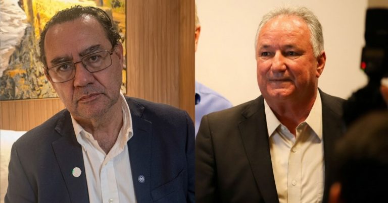 augusto-cury-minimiza-divergencias-no-avante-da-bahia-e-defende-jogo-democratico