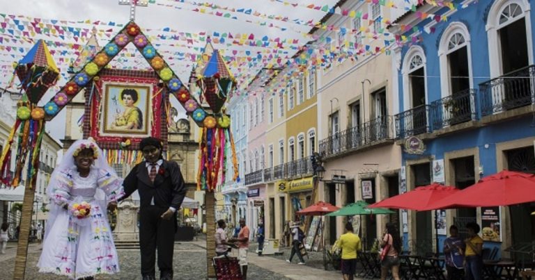 mp-ba-prorroga-cadastro-no-painel-dos-festejos-juninos;-367-cidades-baianas-farao-festas-com-atracoes-contratadas