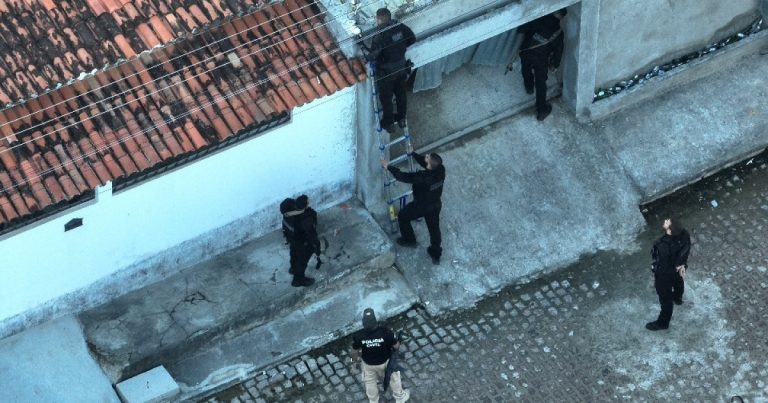 policia-deflagra-operacao-contra-faccao-criminosa-em-cidade-da-regiao-de-feira