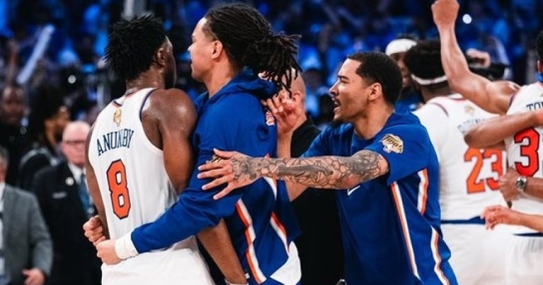 knicks-fazem-maior-virada-da-historia-das-finais-da-nba-e-ficam-a-uma-vitoria-do-titulo