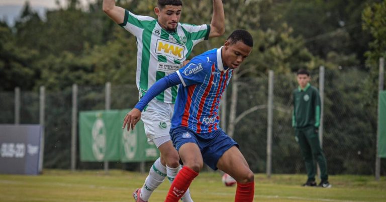 bahia-perde-para-o-juventude-fora-de-casa-pelo-brasileirao-sub-20