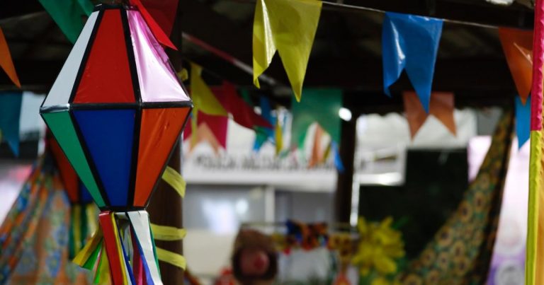 MPBA concede Selo de Transparência de Festejos Juninos para municípios baianos; Itabuna está entre os selecionados mpba-concede-selo-de-transparencia-de-festejos-juninos-para-municipios-baianos;-itabuna-esta-entre-os-selecionados