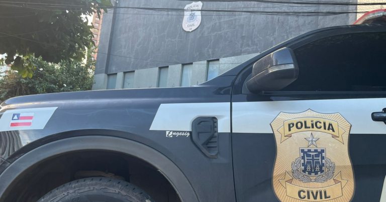 condenado-por-violencia-contra-ex-mulher-e-preso-durante-operacao-em-itabuna