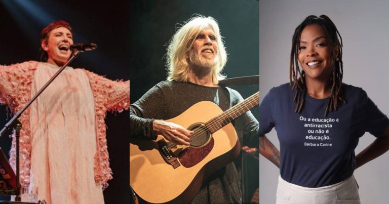 adriana-calcanhotto,-oswaldo-montenegro-e-barbara-carine-sao-confirmados-em-festival-literario-em-juazeiro