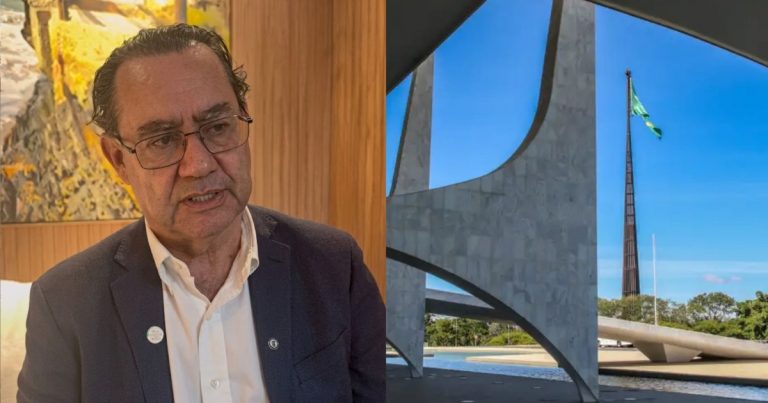 augusto-cury-fala-sobre-propostas-focadas-em-saude-mental,-educacao-integral-e-valorizacao-policial