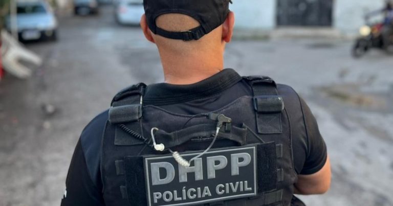 suspeito-de-matar-homem-a-facadas-na-av.-paralela-e-preso-quase-um-ano-apos-o-crime-em-salvador