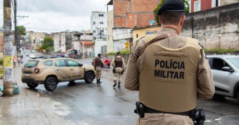Fogo Cruzado: Seis em cada dez tiroteios registrados em maio ocorreram durante ações policiais fogo-cruzado:-seis-em-cada-dez-tiroteios-registrados-em-maio-ocorreram-durante-acoes-policiais