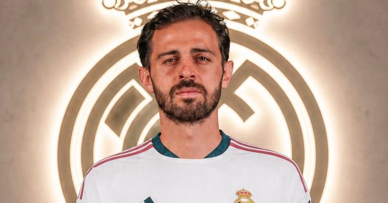 bernardo-silva-esta-em-negociacoes-avancadas-com-o-real-madrid,-diz-jornalista