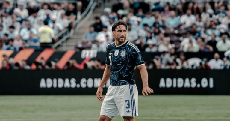 selecao-argentina-tem-novo-problema-de-lesao-para-a-disputa-da-copa-do-mundo