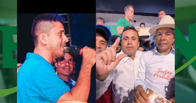 video:-prefeito-ex-aliado-de-acm-neto-declara-apoio-ao-grupo-de-jeronimo-em-disputa-pelo-governo-da-bahia