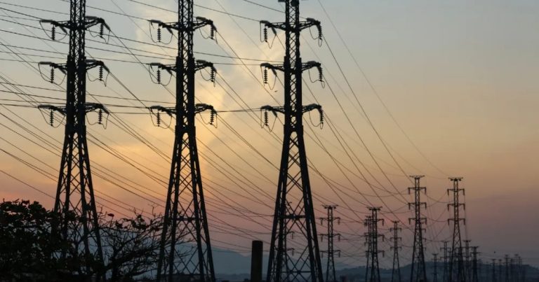 acidente-em-subestacao-da-chesf-deixa-dois-internados-e-interrompe-fornecimento-de-energia-no-reconcavo