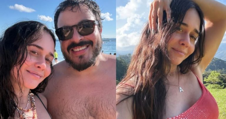 Alessandra Negrini se despede de Salvador depois de temporada na cidade alessandra-negrini-se-despede-de-salvador-depois-de-temporada-na-cidade