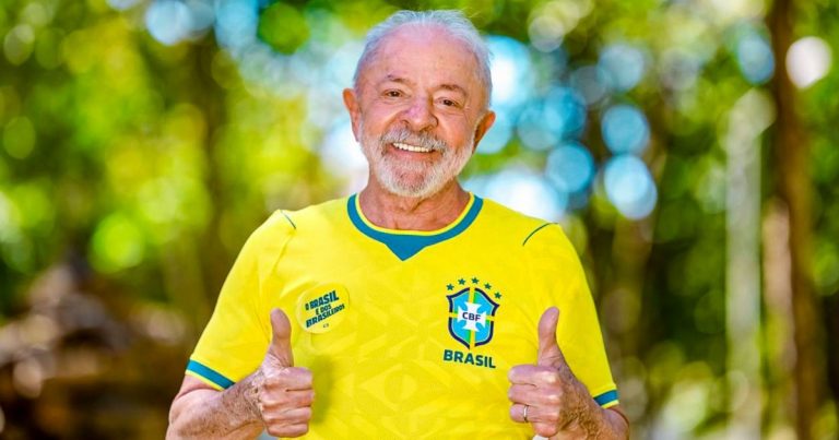 pt-lanca-jingle-de-pre-campanha-de-lula-com-referencias-a-copa-de-2026