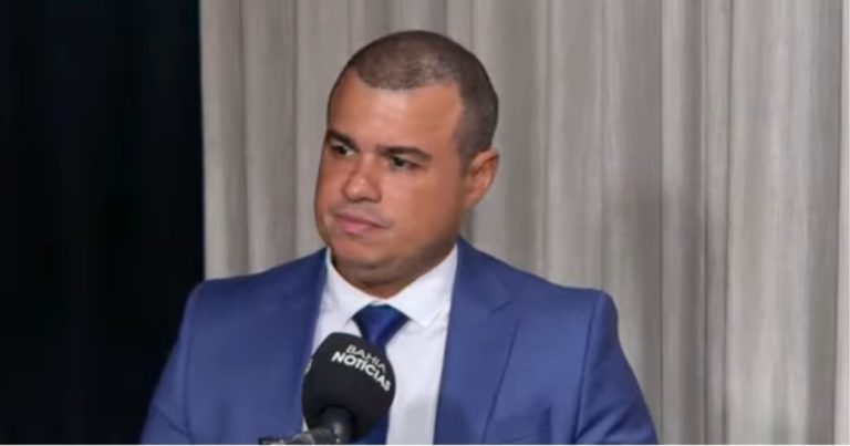 juspod:-procurador-do-stjd-afirma-que-fifa-perdeu-poder-de-reduzir-soberania-nacional-na-copa-do-mundo