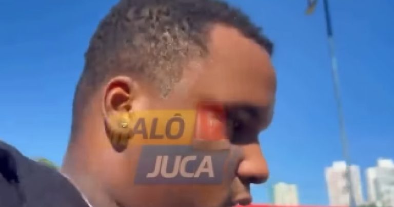 video:-homem-preso-por-ejacular-em-mulher-no-metro-de-salvador-diz-que-“se-empolgou”-com-o-ato