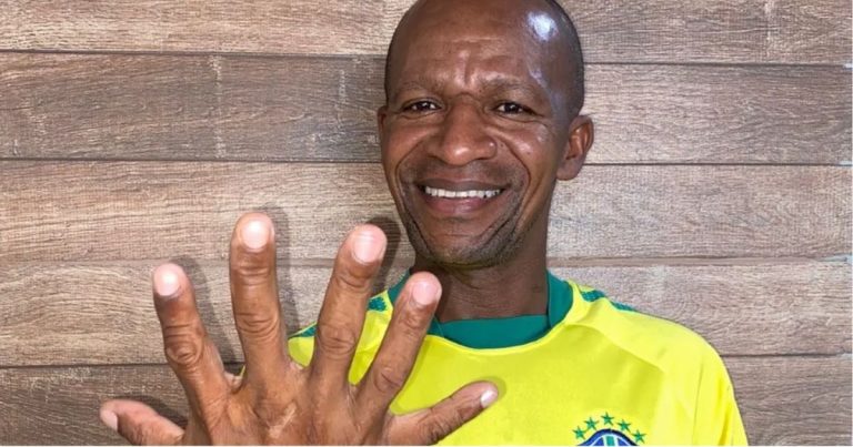 hexa-na-palma-da-mao:-teteo-volta-a-cena-e-mantem-a-aposta-em-conquista-da-selecao-brasileira
