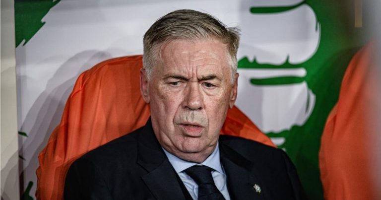 fora-da-copa-do-mundo,-italianos-vao-torcer-para-o-brasil-de-ancelotti,-aponta-pesquisa
