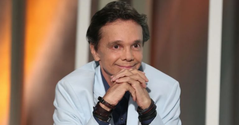 netinho-inicia-nova-fase-de-tratamento-contra-cancer:-‘estou-otimo!’